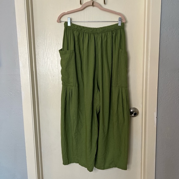 SOLD - Picture 5 of 5